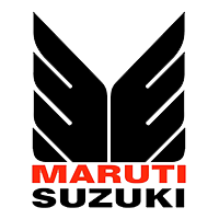 Maruti Suzuki